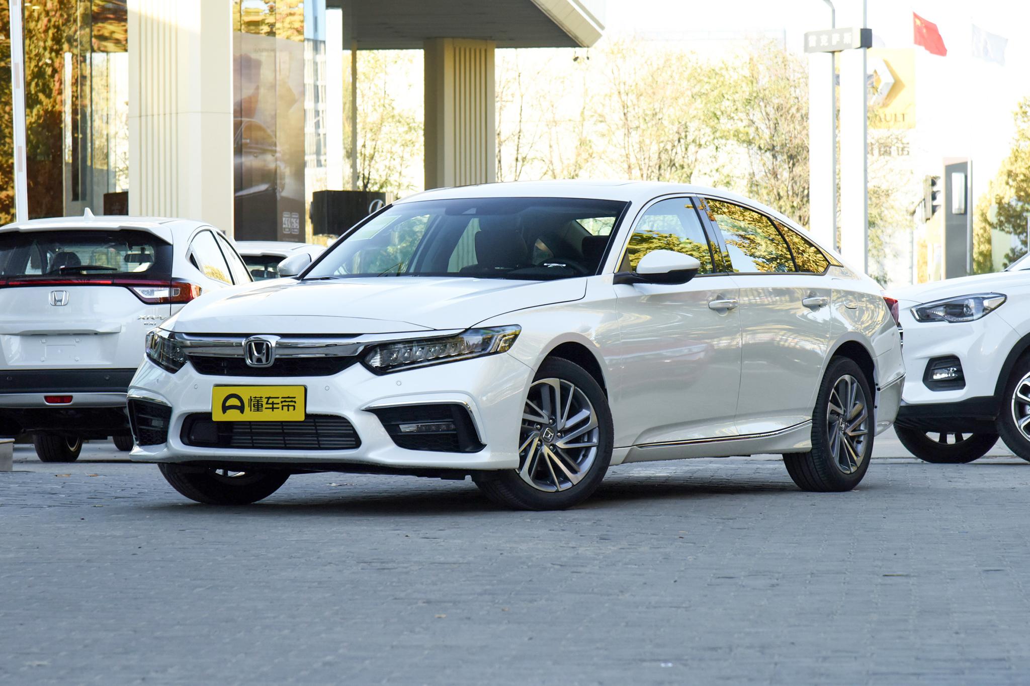 买新车可以找厂家买吗,买新车要找中介吗