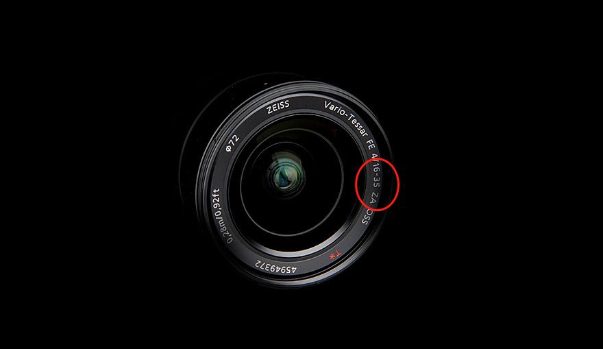 索尼70-300镜头参数价格,索尼2470镜头参数及价格