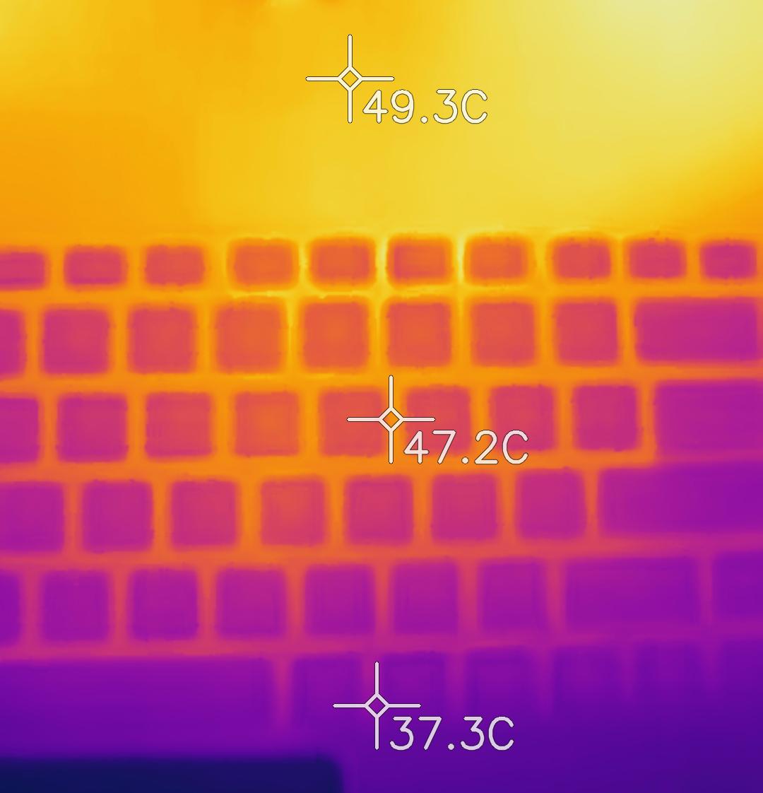 微星勇者bravo17改高色域屏幕,微星bravo15评测