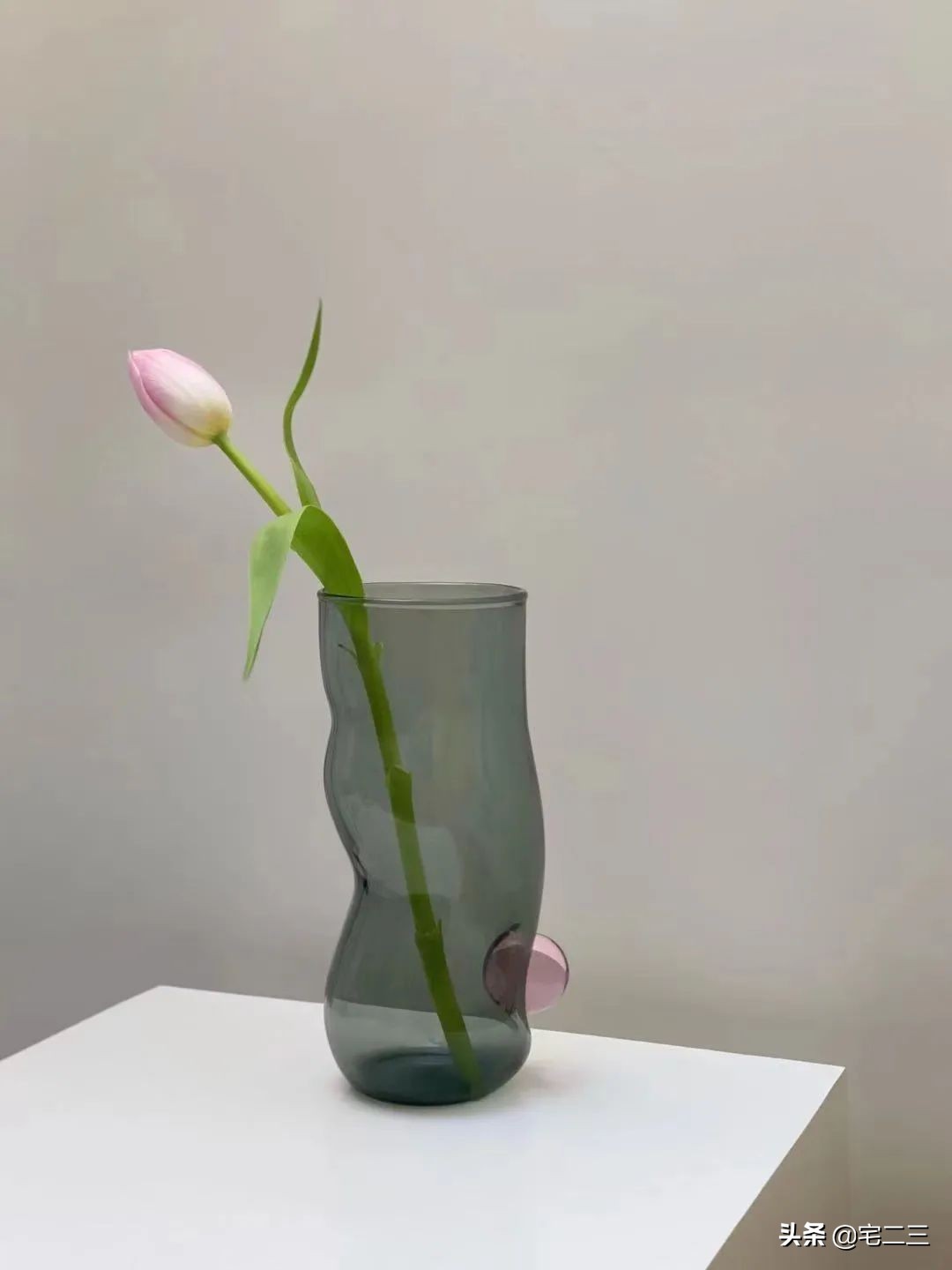 杯子ins高颜值小众家用,独特小众杯子