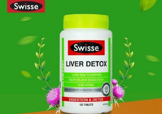 广西特产送人排行榜,广西防城港十大特产