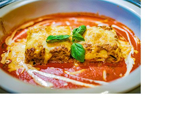 东莞喜来登99元自助餐,东莞喜来登酒店中餐厅