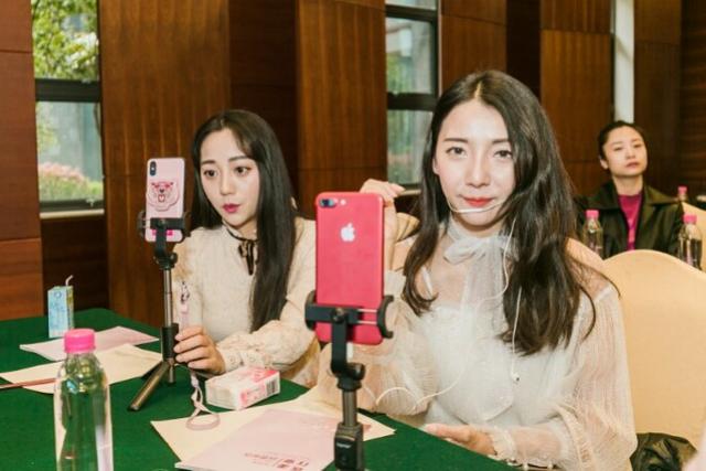 处女膜修复已被淘汰，私密整形异军突起，贵州迎来颜值时代！