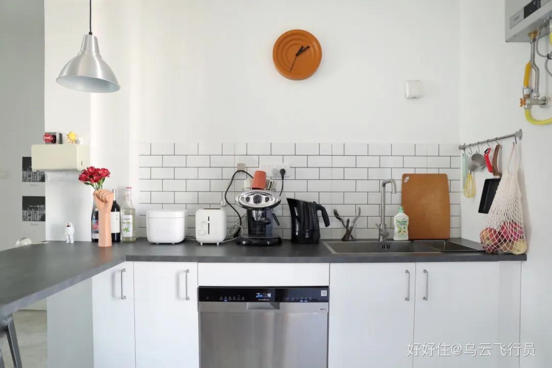 宜家399一平方,闲鱼上面便宜的精装房