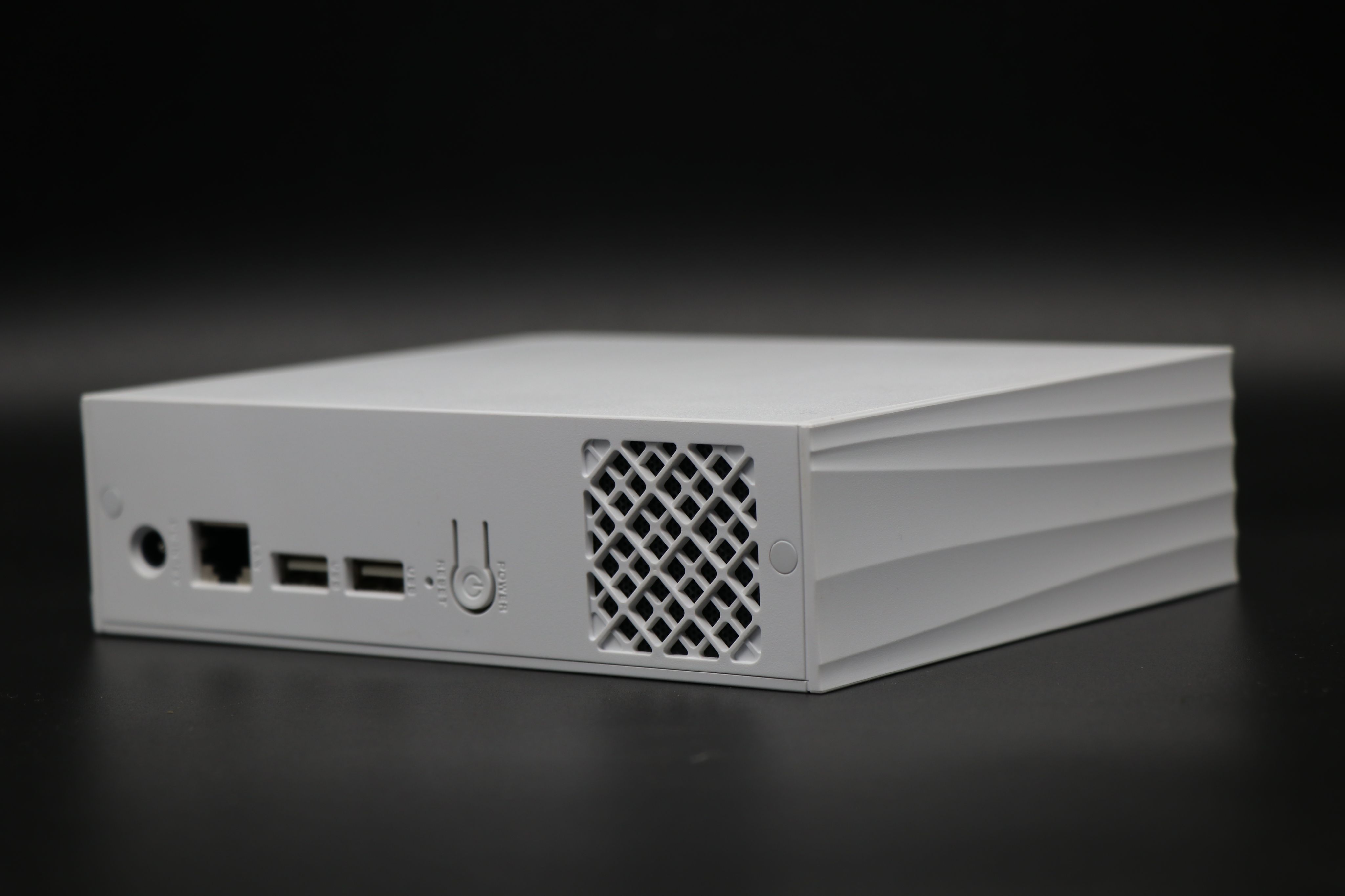 百度网盘和私有云盘哪个好用,最好用的私有网盘