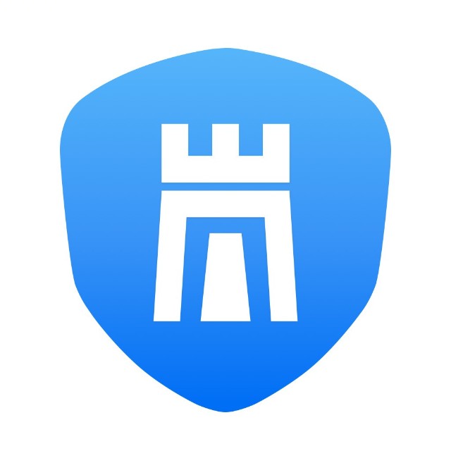 云集品受害者被抓,云集品被抓人员如何判刑