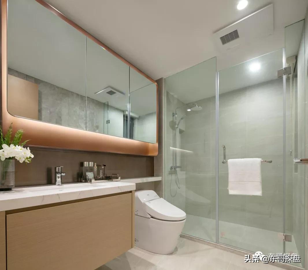 郑州北龙湖又有3大新盘入市,郑州北龙湖即将入市新楼盘