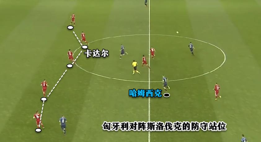 李霄鹏卡塔尔比赛视频,卡达尔李霄鹏