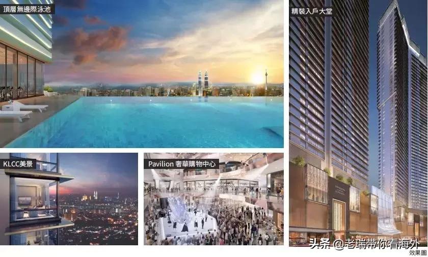 年销售额超过100亿,年销售额超过30亿