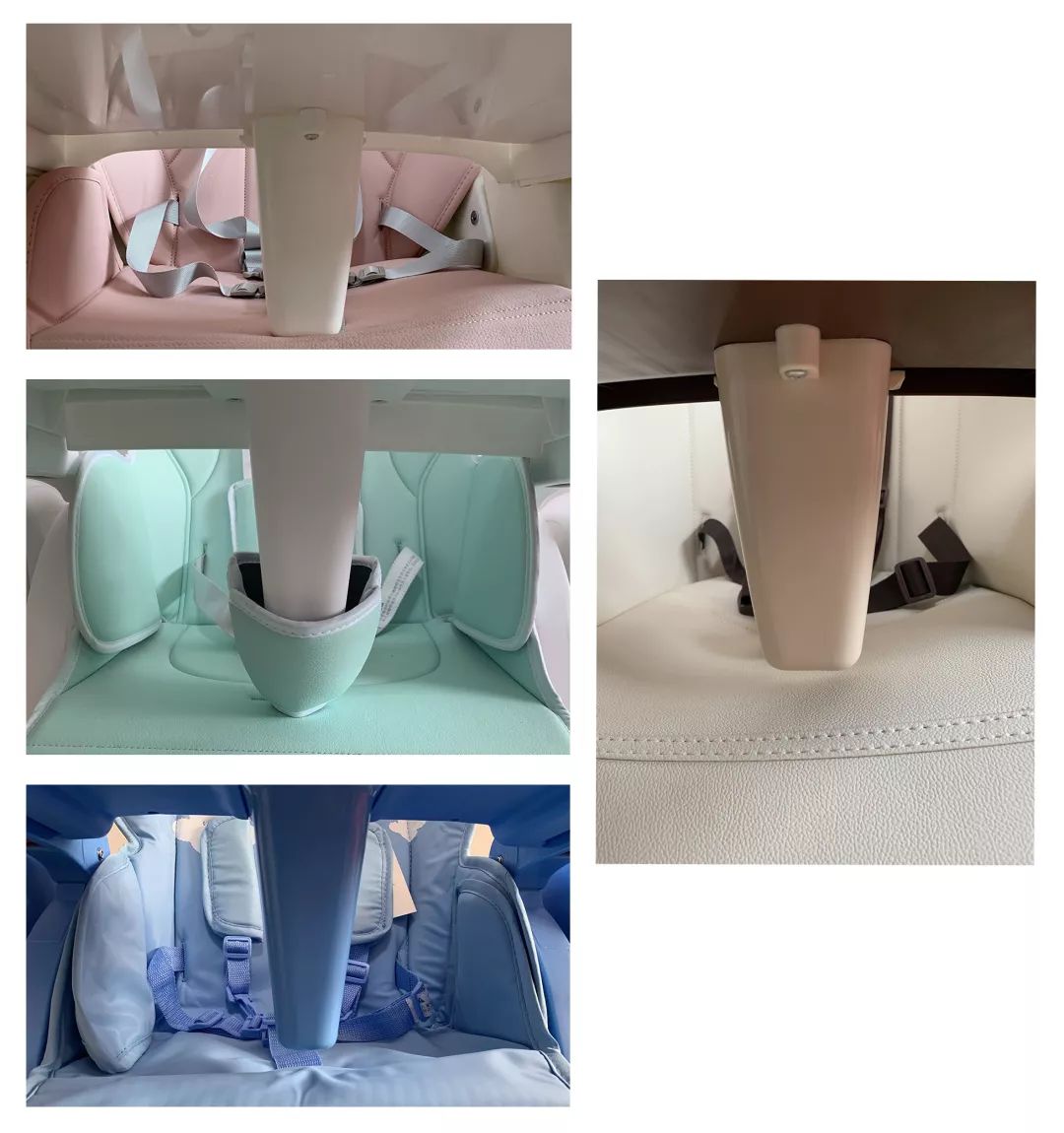 200-300元餐椅,2022宝宝餐椅推荐实用排行榜