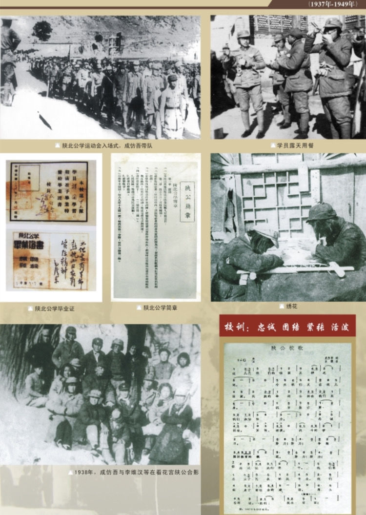 寤跺畨姘戞棌瀛︽牎,寤跺畨姘戞棌甯堣寖瀛﹂櫌