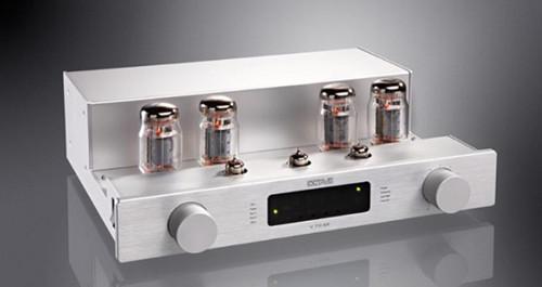 全球十大顶级hifi发烧级功放,欧洲hifi功放