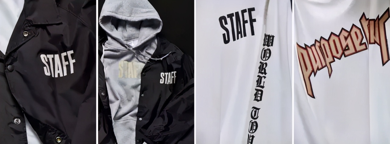 男装平价品牌排行榜前十名,平价潮牌男装品牌