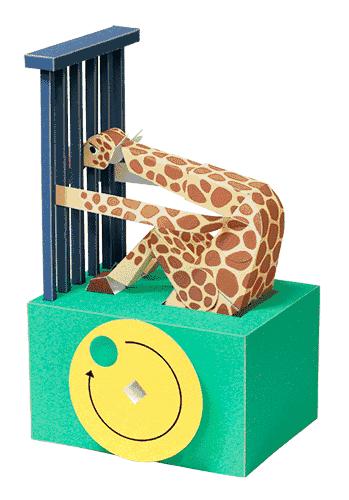 玩折纸是熊孩子？火遍日本的“变态”玩具点醒父母，该给娃启蒙了