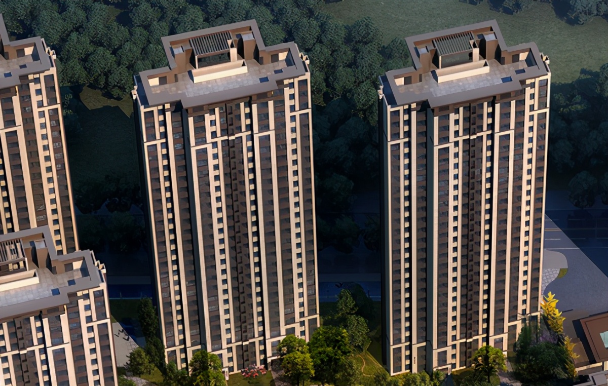 天津滨海新区发展势头,天津滨海新区开发区和生态城