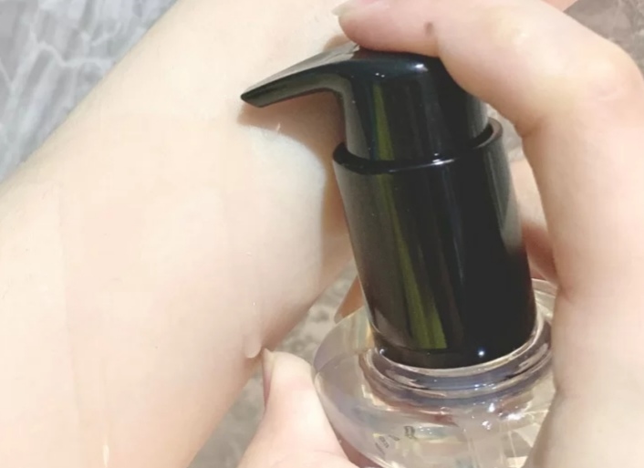 袁冰妍小红书护肤,袁冰妍推荐的化妆产品