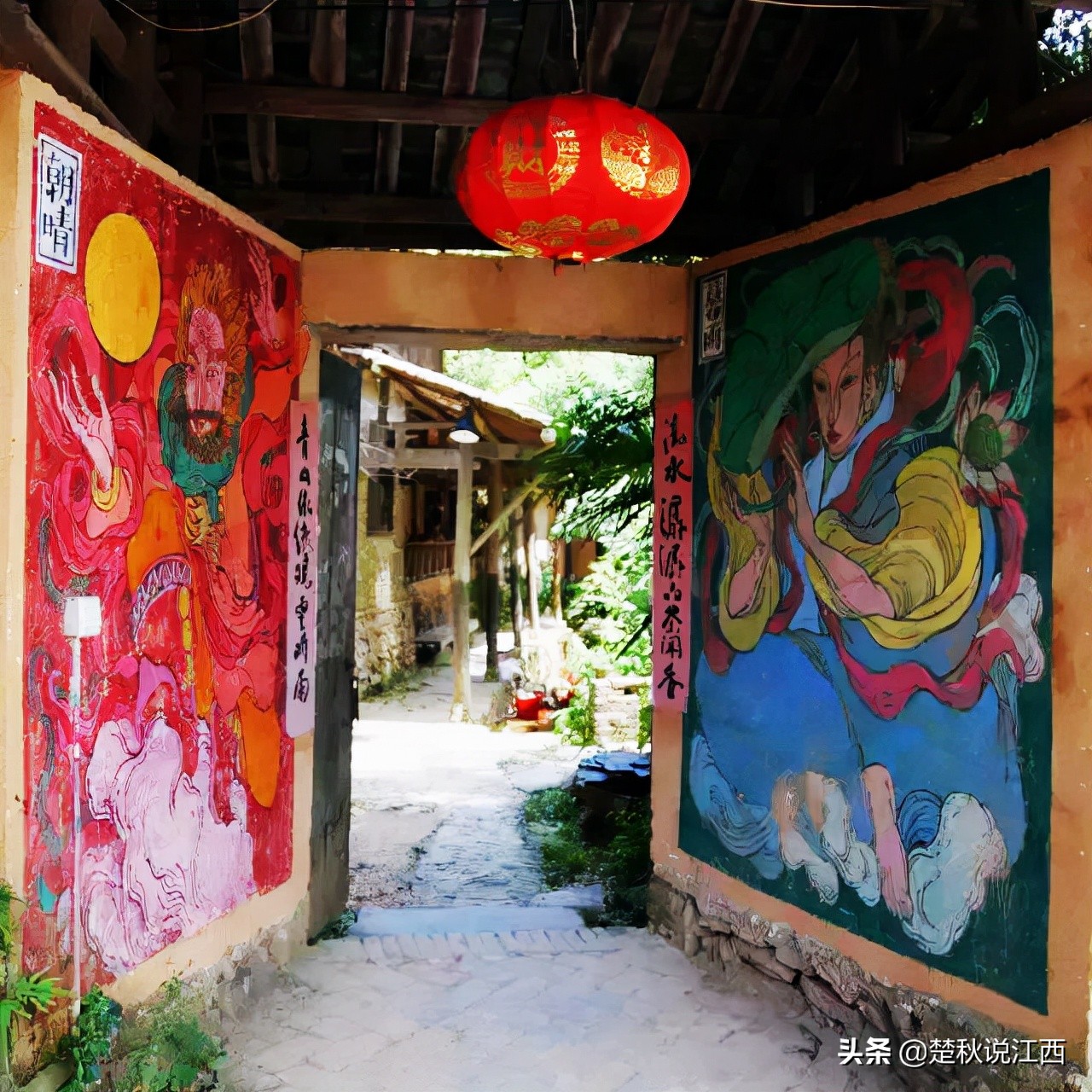 现在能不能去景德镇,最近适合去景德镇吗