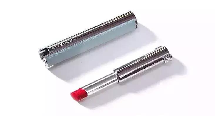 显白的口红颜色红棕,显白口红黄皮