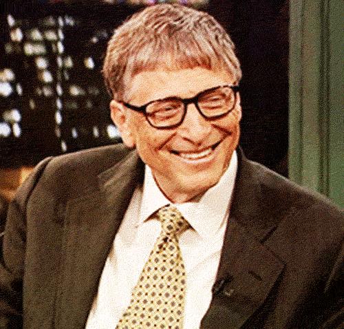 出国留学取个英文名,好听不俗的英文留学名