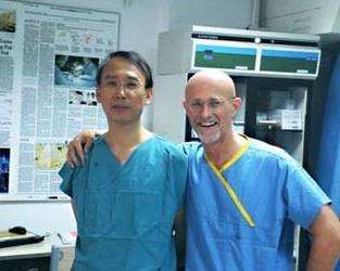 酸碱体质食物一览表,酸碱性食物影响体质吗