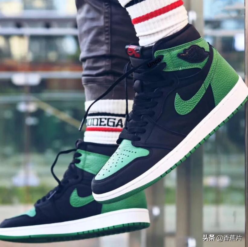 aj发售多少双,aj配色最便宜的一双