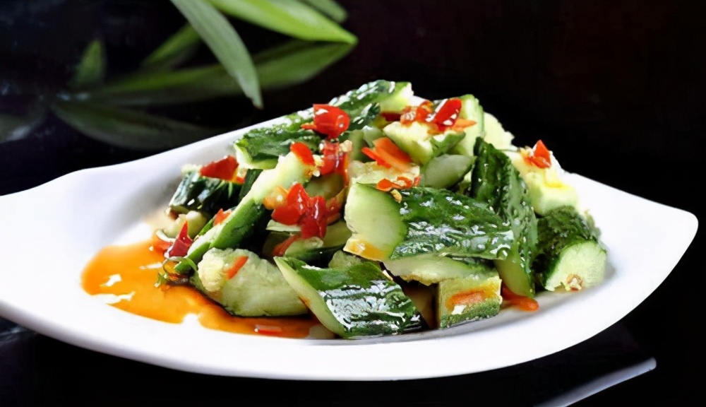 八道滋味浓郁菜品下饭简直太赞了,舌尖上的美味下酒下饭超好吃