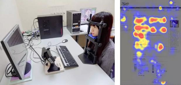 互联网产品的前世今生