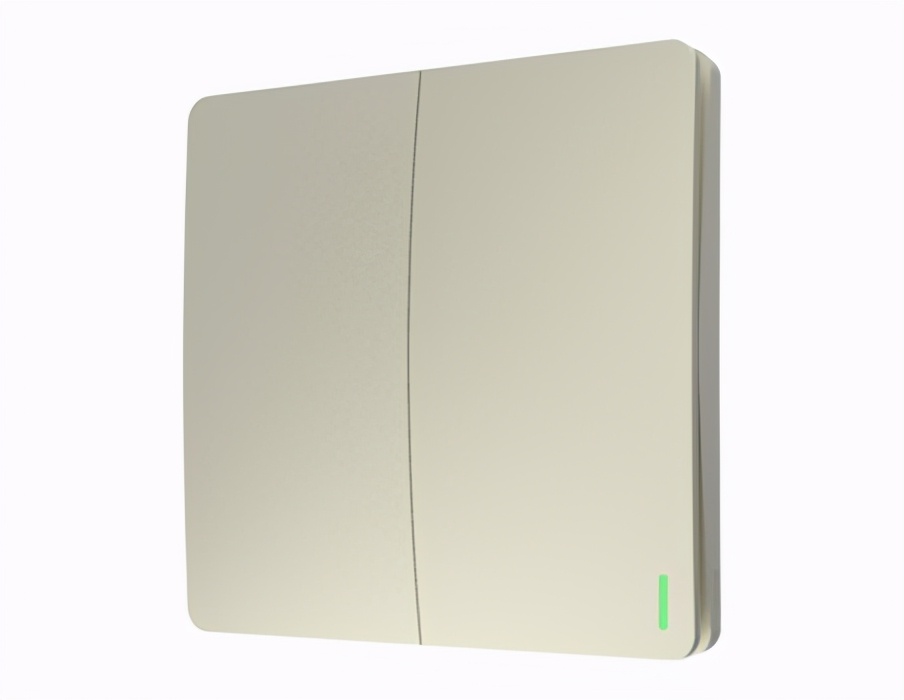 电灯是如何转化为动能的,电灯开关改为有插座的开关