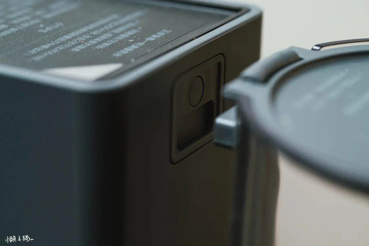 泡奶恒温水壶泡茶,泡奶粉恒温水壶好用吗