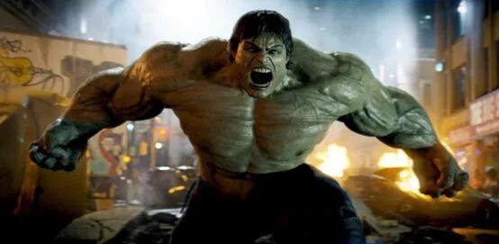 初代复联观影顺序,初代复联