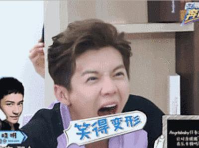 顶流生子瓜,这回轮到他?