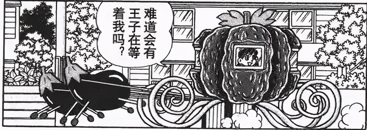 8090后很少有人看过的动画片,00后应该很少看过这几部动画片