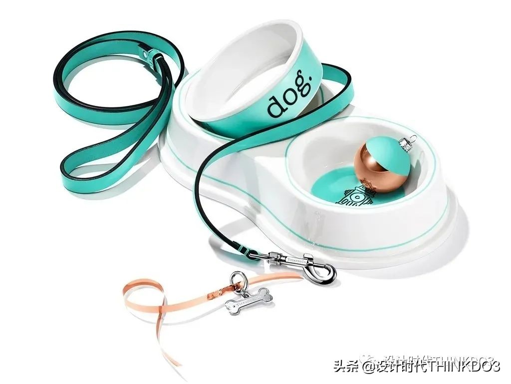 蒂芙尼珠宝海报设计,蒂芙尼珠宝设计师作品