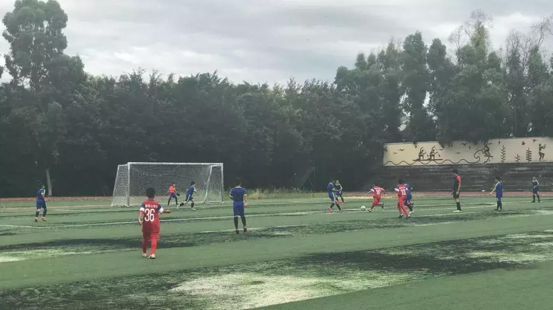 福清市滨江小学足球比赛,福清校园足球联赛