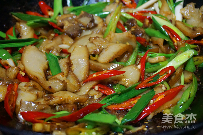 最详细的卤肉配方独家秘制味道香,大厨分享最全的秘制卤味做法