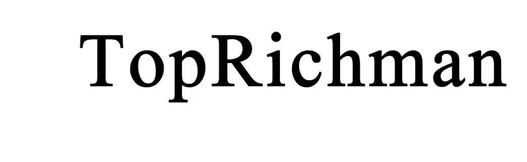 星茂汇恢复营业，明天见