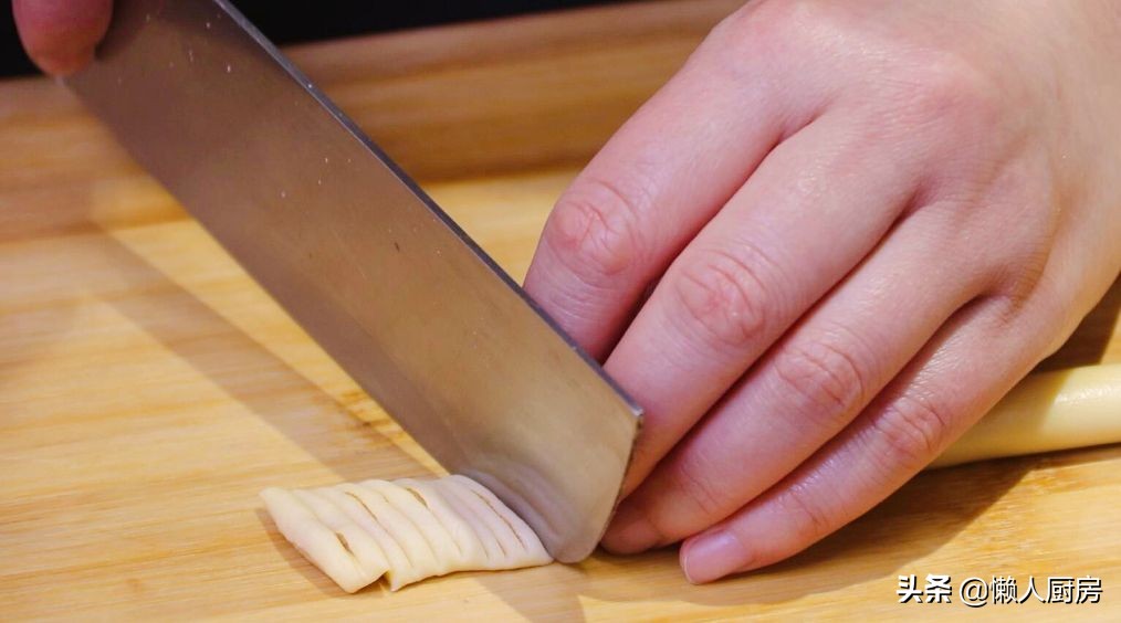 花生味花生酱,花生酱怎么做香甜