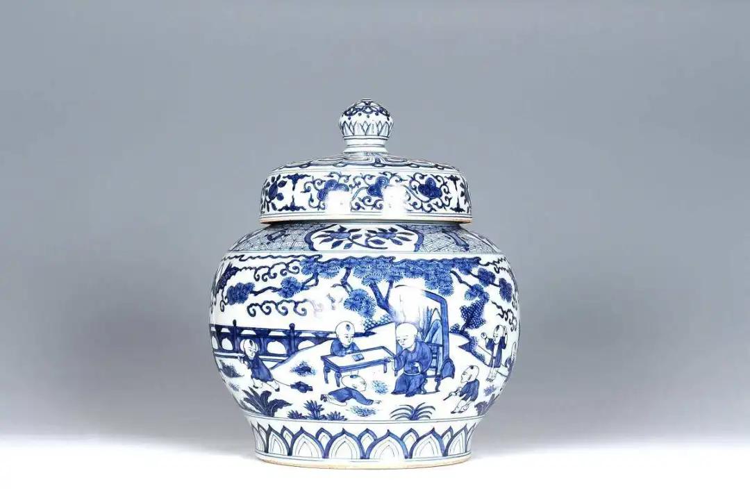 现在陶瓷技术最好的是哪个国家,中国陶瓷技术领先世界两千年