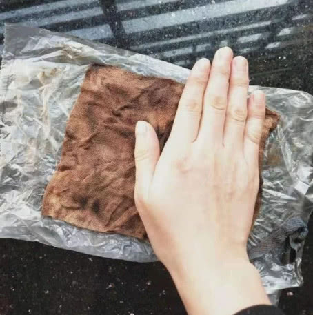 医院回应女子顺产后体内留纱布,顺产体内留纱布后续