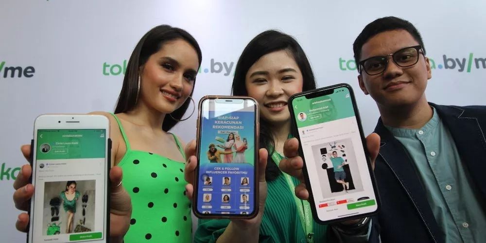 东南亚电商的血泪史,东南亚电商平台跨境解决方案