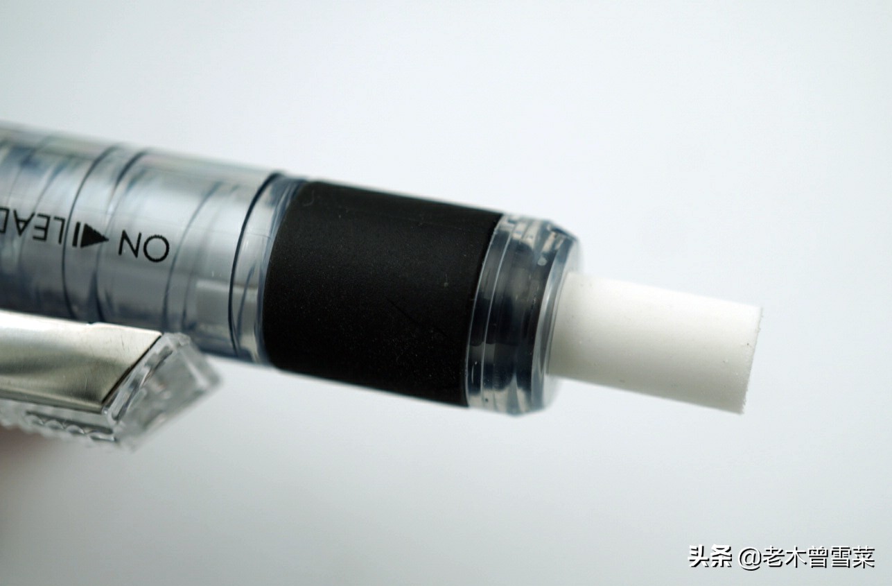 日系平价自动铅笔,高颜值平价自动铅笔推荐