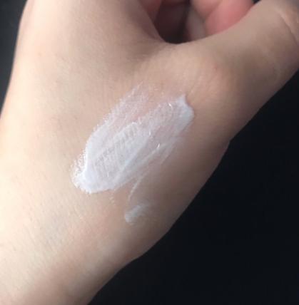 完美日记彩妆怎么样,完美日记化妆品效果怎么样