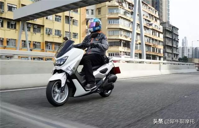 pcx150和nmax155国外售价,pcx150与pcx160价格