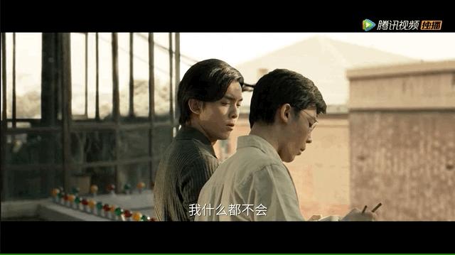 超级逆袭的国产好剧，真的宝藏