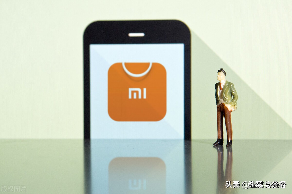 联通停机或半停机状态解除,联通手机停机怎么交费