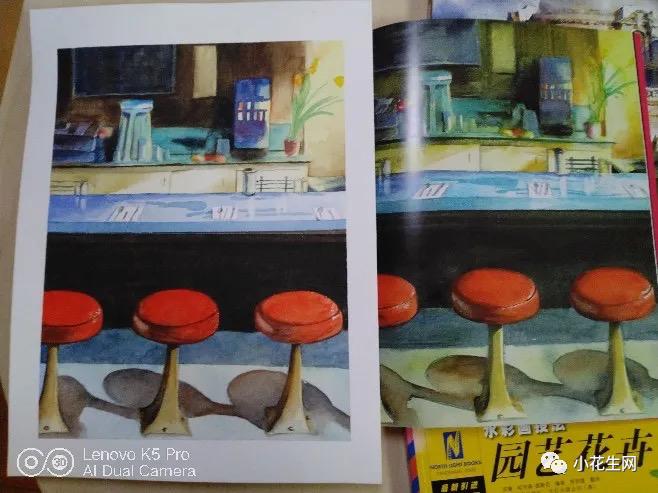 从零开始学绘画简单入门教程,从零开始学绘画必备的画