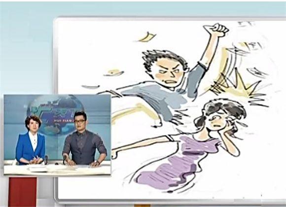 新郎接亲红包塞门缝给伴娘,新郎接亲需要往新郎兜里塞红包