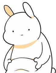 螺蛳粉红黑榜,螺蛳粉红黑榜平价