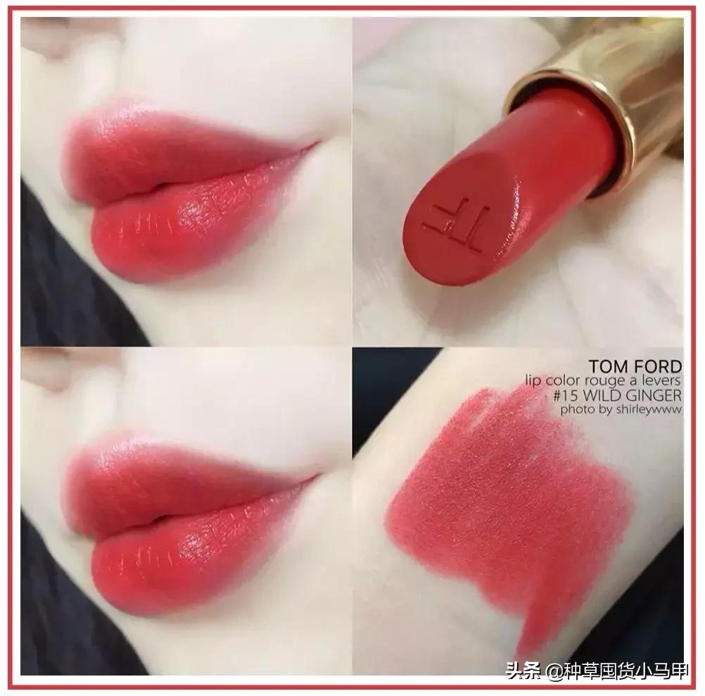 天猫卖假货案例,天猫涉嫌出售劣质商品下架