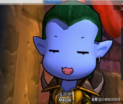 魔兽世界怀旧服圣光使我们永存,魔兽世界怀旧服远古之神